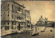 OldPostcards/CanalGrande.jpg