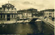 OldPostcards/img081.jpg