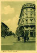 OldPostcards/img191.jpg