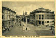 OldPostcards/img196.jpg