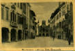 OldPostcards/img247.jpg