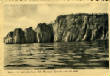 OldPostcards/img256.jpg