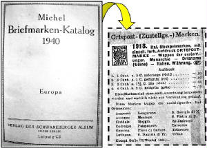 theBOOK/Michel-1940.jpg