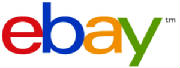 webassets/eBay-Logo.jpg